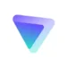 Proton VPN APK 01