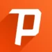 Psiphon Pro 01