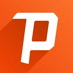 Psiphon Pro 01