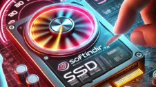 SSD Diskler Hakkinda Her Sey 2