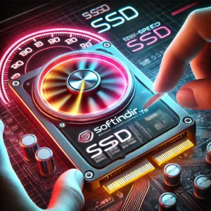 SSD Diskler Hakkinda Her Sey 2