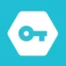 Secure VPN APK 01