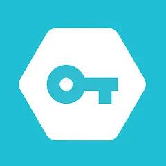 Secure VPN APK 01