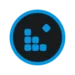 Smart Defrag 01