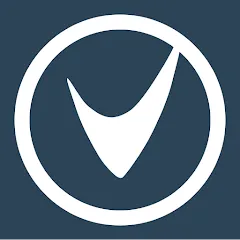 Solo VPN 01