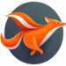 SpeedyFox 01