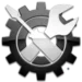 System Mechanic FREE 01