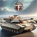 Tank Force 01