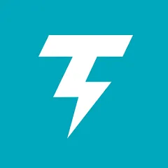 Thunder VPN APK 01