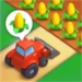 Township 01