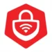 Trend Micro VPN 01