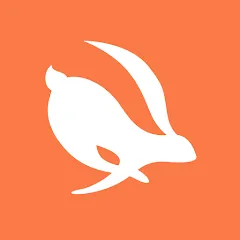 Turbo VPN Secure VPN Proxy APK 01