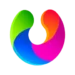 UPX Proxy Browser VPN APK 01