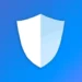 Ultimate VPN 01