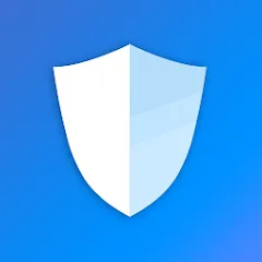 Ultimate VPN 01