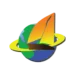 Ultrasurf VPN APK 01