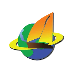 Ultrasurf VPN APK 01