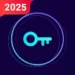 VPN Proxy Speed Super VPN 01
