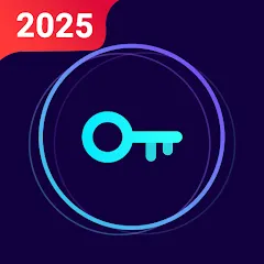 VPN Proxy Speed Super VPN 01