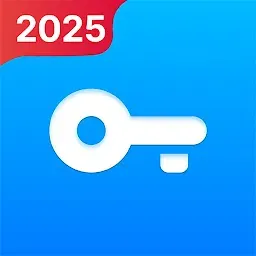 VPN Super Unlimited Proxy 01