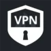 WildFire VPN 01