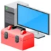 WinTools.net Professional 01