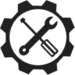 Windows Repair Toolbox 01