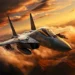 Wings of War 01