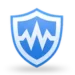 Wise Care 01