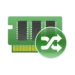Wise Memory Optimizer 01