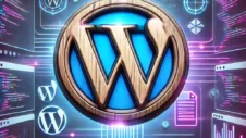WordPress Cift Baslik Kontrolu Kodu 01