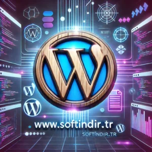 WordPress Cift Baslik Kontrolu Kodu 01