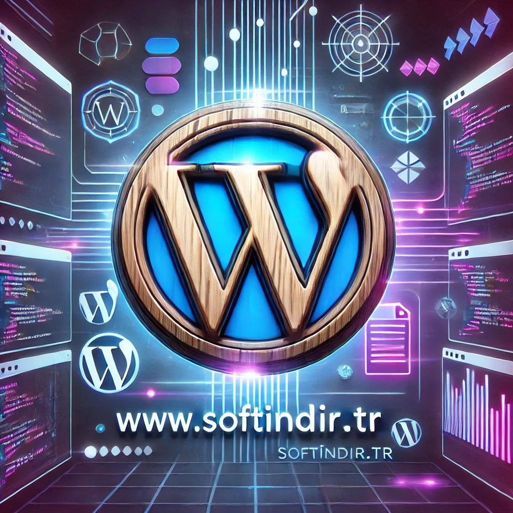 WordPress Cift Baslik Kontrolu Kodu 01