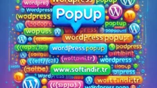 WordPress Gelismis Popup Kodlari 01