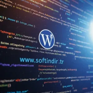 WordPress Kullanicilari Icin Faydali Kodlar 01
