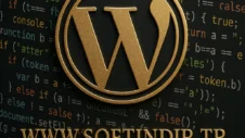 WordPress Mini Tool Eklentisi Kodu 1