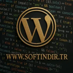 WordPress Mini Tool Eklentisi Kodu 1