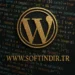WordPress Mini Tool Eklentisi Kodu 1