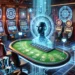 Yapay Zeka ve Online Casino 2
