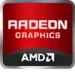 amd catalyst 01