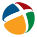 driverpack solution online drp 01