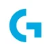 gaming 01