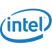 intel proset network adapter 01