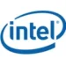 intel wireless bluetooth 01