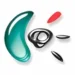 logitech setpoint 01