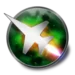 msi afterburner icon