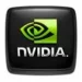 nvidia geforce driver 01