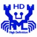 realtek hd audio drivers 01