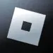 roblox 01