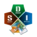 snappy driver installer 01